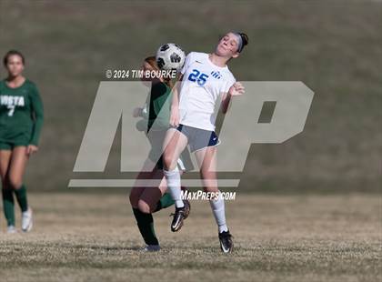 Thumbnail 2 in Legend @ Mountain Vista photogallery.