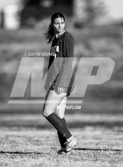 Thumbnail 1 in Legend @ Mountain Vista photogallery.
