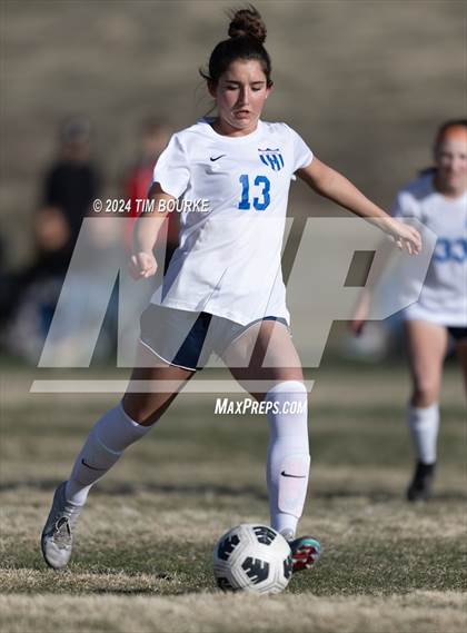 Thumbnail 1 in Legend @ Mountain Vista photogallery.