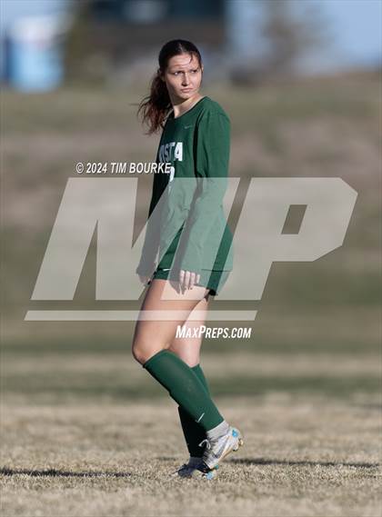 Thumbnail 2 in Legend @ Mountain Vista photogallery.