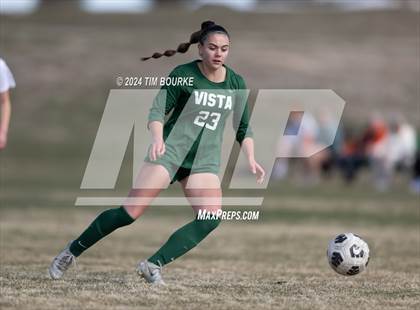 Thumbnail 3 in Legend @ Mountain Vista photogallery.