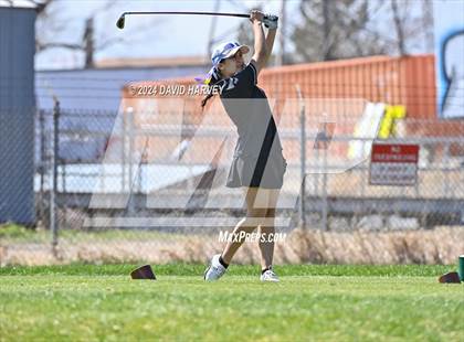 Thumbnail 1 in Jeffco Tourney Number 2 Teams and Individuals photogallery.