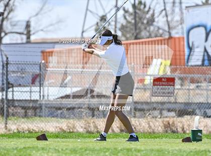 Thumbnail 2 in Jeffco Tourney Number 2 Teams and Individuals photogallery.