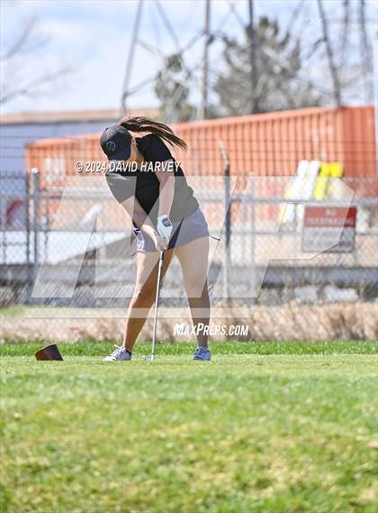 Thumbnail 1 in Jeffco Tourney Number 2 Teams and Individuals photogallery.