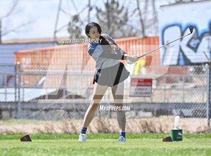 Thumbnail 1 in Jeffco Tourney Number 2 Teams and Individuals photogallery.