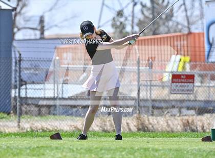 Thumbnail 3 in Jeffco Tourney Number 2 Teams and Individuals photogallery.
