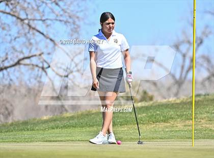 Thumbnail 1 in Jeffco Tourney Number 2 Teams and Individuals photogallery.