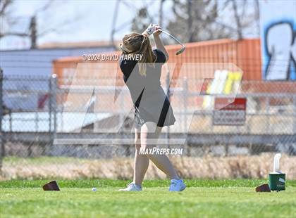 Thumbnail 1 in Jeffco Tourney Number 2 Teams and Individuals photogallery.