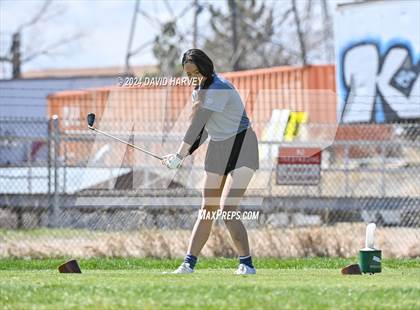 Thumbnail 2 in Jeffco Tourney Number 2 Teams and Individuals photogallery.