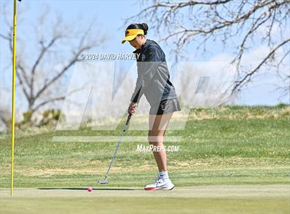 Thumbnail 3 in Jeffco Tourney Number 2 Teams and Individuals photogallery.