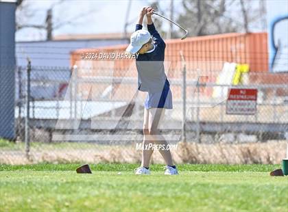 Thumbnail 1 in Jeffco Tourney Number 2 Teams and Individuals photogallery.