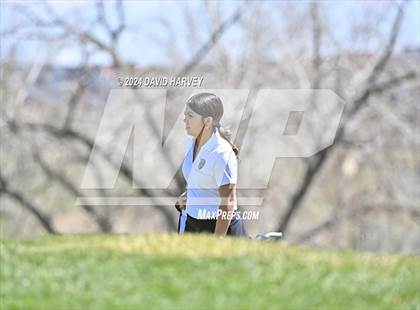 Thumbnail 1 in Jeffco Tourney Number 2 Teams and Individuals photogallery.