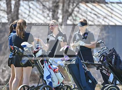 Thumbnail 1 in Jeffco Tourney Number 2 Teams and Individuals photogallery.