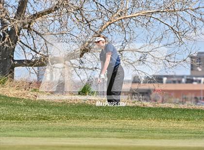 Thumbnail 2 in Jeffco Tourney Number 2 Teams and Individuals photogallery.