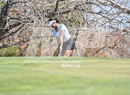 Thumbnail 2 in Jeffco Tourney Number 2 Teams and Individuals photogallery.