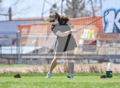 Thumbnail 2 in Jeffco Tourney Number 2 Teams and Individuals photogallery.