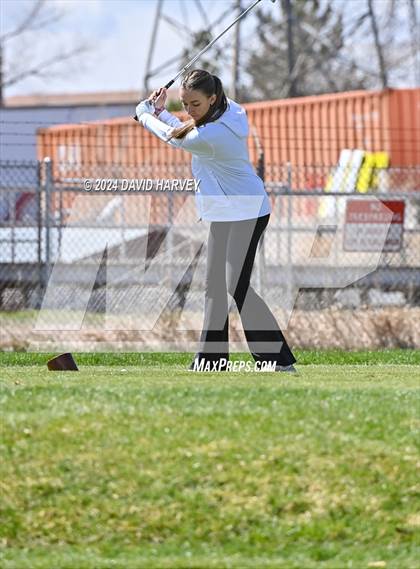 Thumbnail 3 in Jeffco Tourney Number 2 Teams and Individuals photogallery.