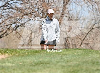 Thumbnail 3 in Jeffco Tourney Number 2 Teams and Individuals photogallery.