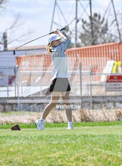 Thumbnail 1 in Jeffco Tourney Number 2 Teams and Individuals photogallery.