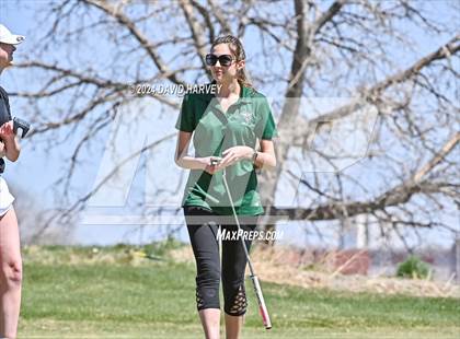 Thumbnail 1 in Jeffco Tourney Number 2 Teams and Individuals photogallery.