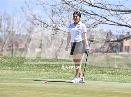 Thumbnail 3 in Jeffco Tourney Number 2 Teams and Individuals photogallery.