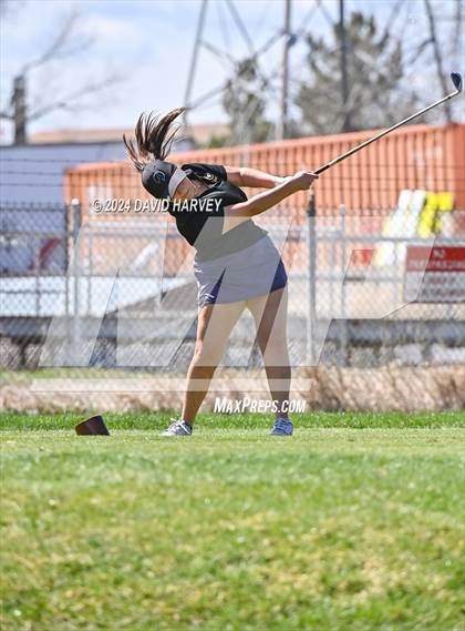 Thumbnail 2 in Jeffco Tourney Number 2 Teams and Individuals photogallery.