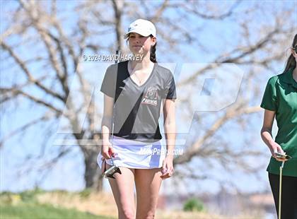 Thumbnail 2 in Jeffco Tourney Number 2 Teams and Individuals photogallery.