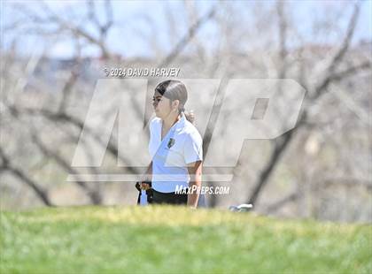 Thumbnail 3 in Jeffco Tourney Number 2 Teams and Individuals photogallery.