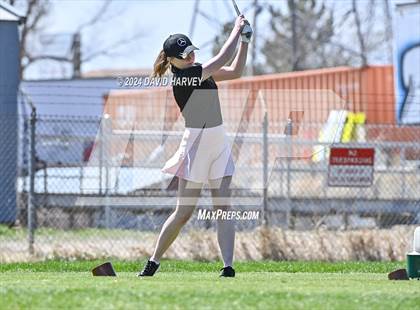 Thumbnail 1 in Jeffco Tourney Number 2 Teams and Individuals photogallery.