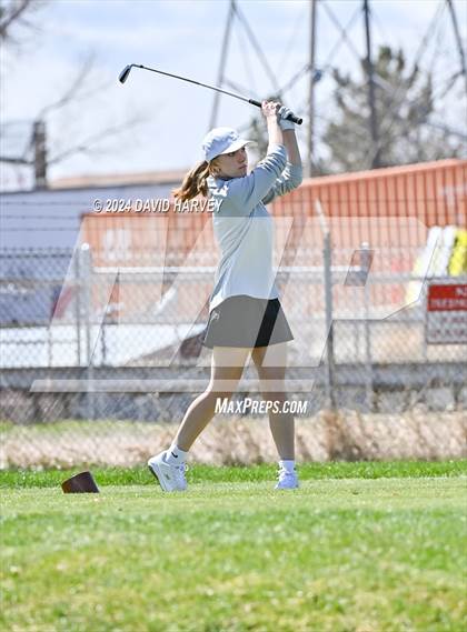 Thumbnail 3 in Jeffco Tourney Number 2 Teams and Individuals photogallery.