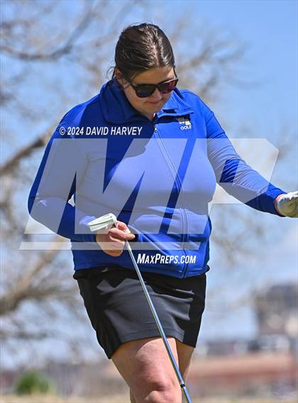 Thumbnail 2 in Jeffco Tourney Number 2 Teams and Individuals photogallery.