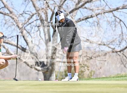 Thumbnail 2 in Jeffco Tourney Number 2 Teams and Individuals photogallery.