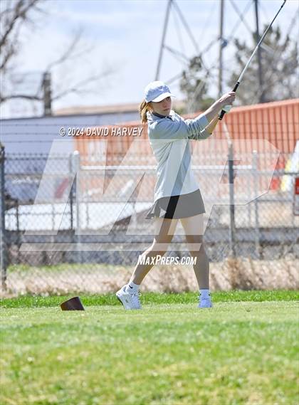 Thumbnail 2 in Jeffco Tourney Number 2 Teams and Individuals photogallery.