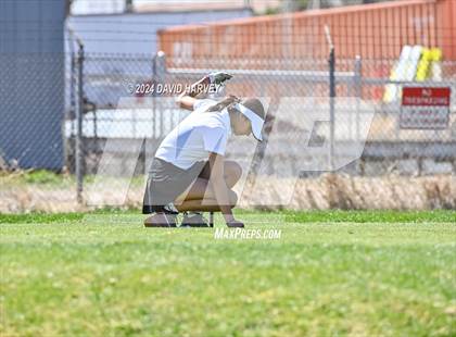 Thumbnail 1 in Jeffco Tourney Number 2 Teams and Individuals photogallery.