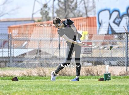 Thumbnail 1 in Jeffco Tourney Number 2 Teams and Individuals photogallery.