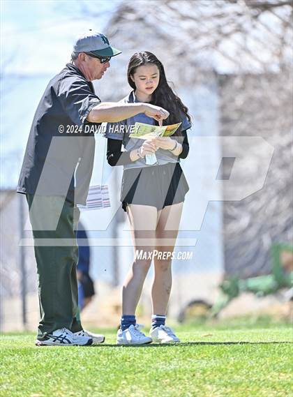 Thumbnail 2 in Jeffco Tourney Number 2 Teams and Individuals photogallery.