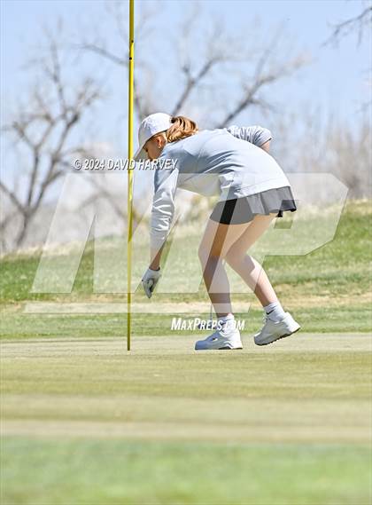 Thumbnail 2 in Jeffco Tourney Number 2 Teams and Individuals photogallery.