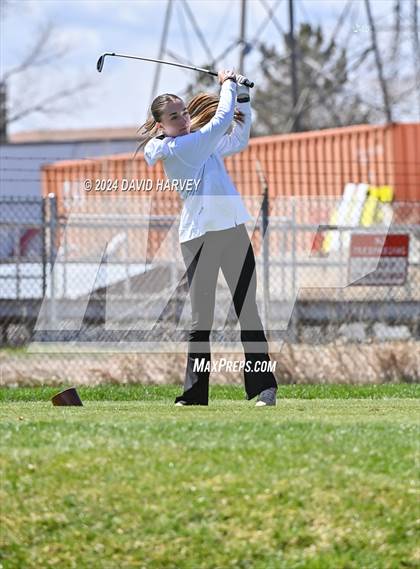 Thumbnail 2 in Jeffco Tourney Number 2 Teams and Individuals photogallery.