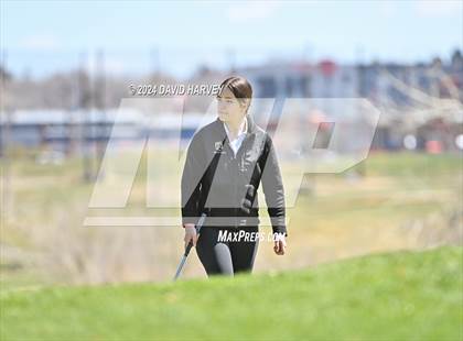 Thumbnail 1 in Jeffco Tourney Number 2 Teams and Individuals photogallery.