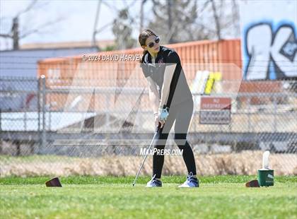 Thumbnail 3 in Jeffco Tourney Number 2 Teams and Individuals photogallery.