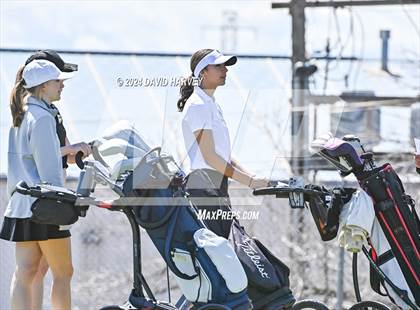 Thumbnail 2 in Jeffco Tourney Number 2 Teams and Individuals photogallery.