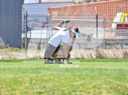 Thumbnail 3 in Jeffco Tourney Number 2 Teams and Individuals photogallery.