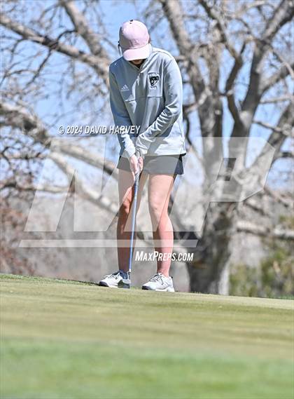 Thumbnail 3 in Jeffco Tourney Number 2 Teams and Individuals photogallery.