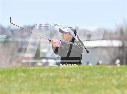 Thumbnail 1 in Jeffco Tourney Number 2 Teams and Individuals photogallery.