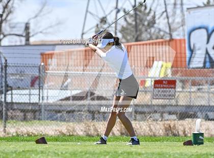 Thumbnail 3 in Jeffco Tourney Number 2 Teams and Individuals photogallery.