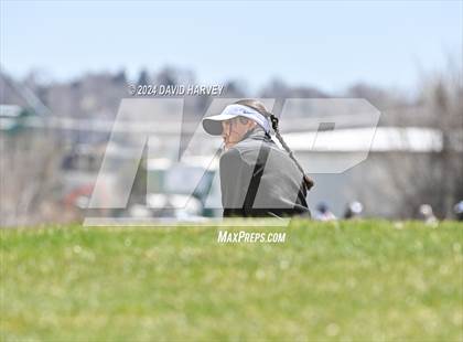 Thumbnail 1 in Jeffco Tourney Number 2 Teams and Individuals photogallery.