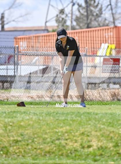 Thumbnail 3 in Jeffco Tourney Number 2 Teams and Individuals photogallery.