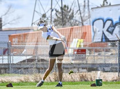 Thumbnail 2 in Jeffco Tourney Number 2 Teams and Individuals photogallery.