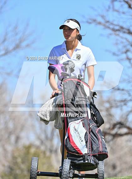 Thumbnail 1 in Jeffco Tourney Number 2 Teams and Individuals photogallery.