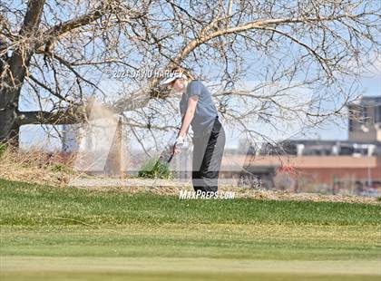 Thumbnail 1 in Jeffco Tourney Number 2 Teams and Individuals photogallery.
